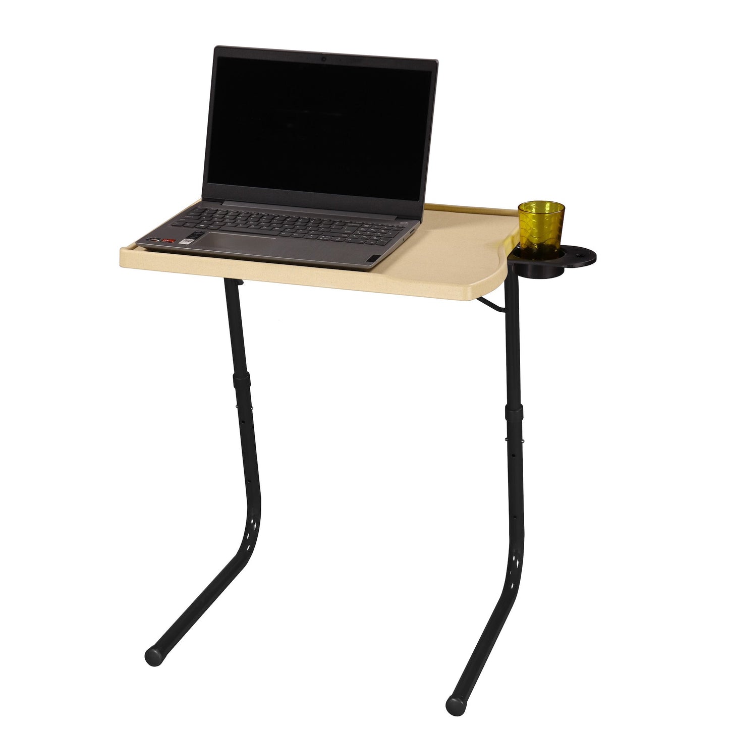 Table Buddy Smart Folding Table