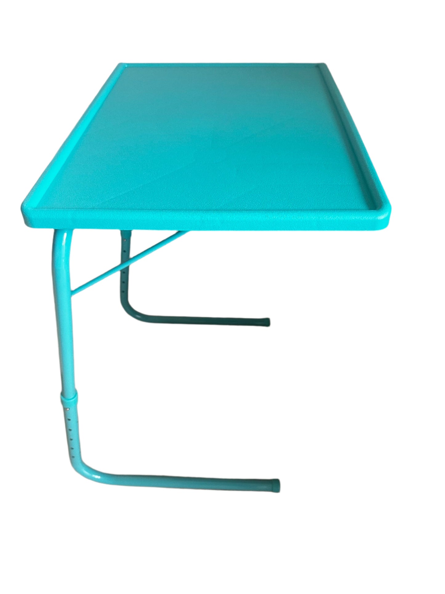 Table Buddy Adjustable Folding Table