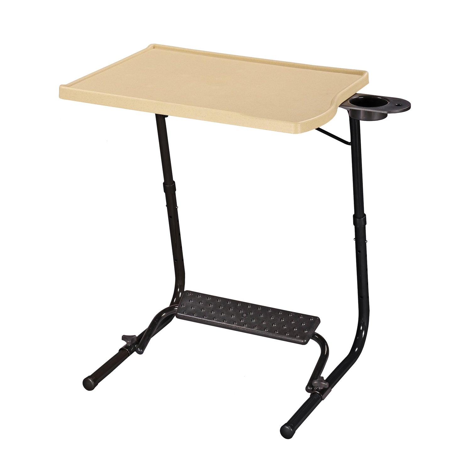 Table Buddy Executive Folding Table