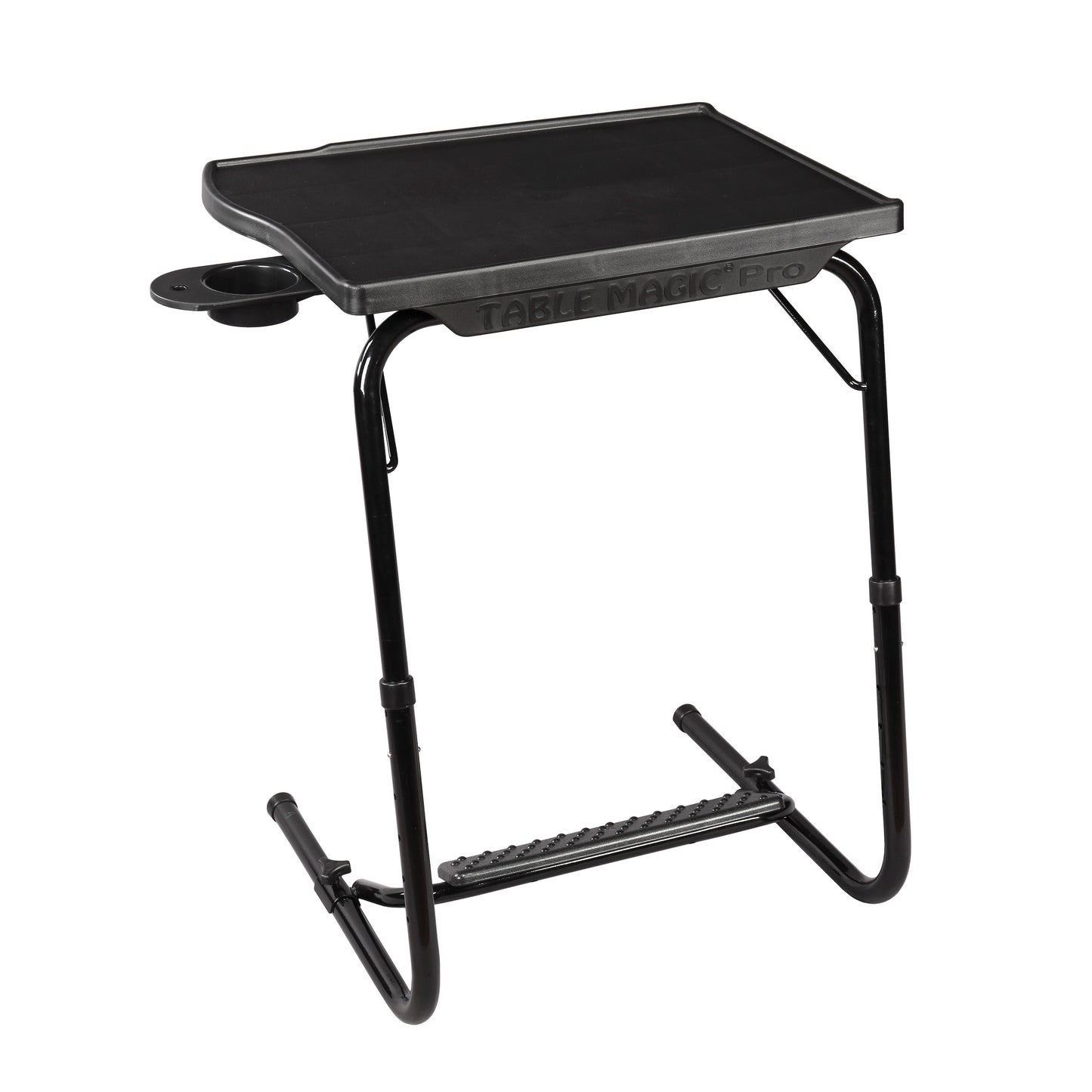 Table Buddy Executive Folding Table